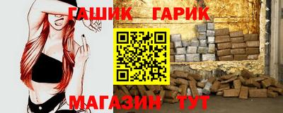 гидропоника Среднеуральск