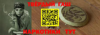 гидропоника Среднеуральск