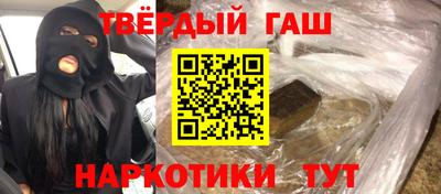 гидропоника Среднеуральск